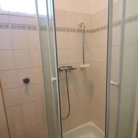 In - Balaton 19976 Semesterbostad *