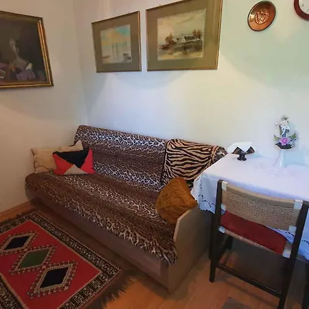 In - Balaton 19976 *