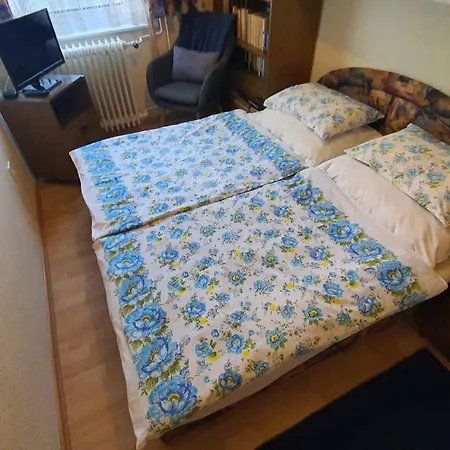 In - Balaton 19976 Σίοφοκ