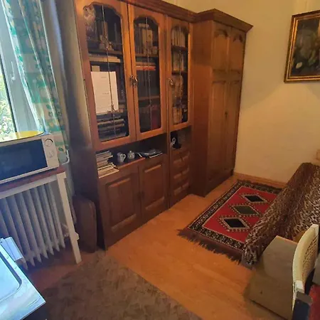 In - Balaton 19976 * Σίοφοκ