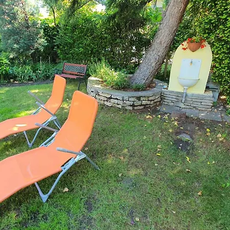 In - Balaton 19976 Σίοφοκ