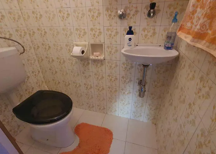 In - Balaton 19976 * Siófok