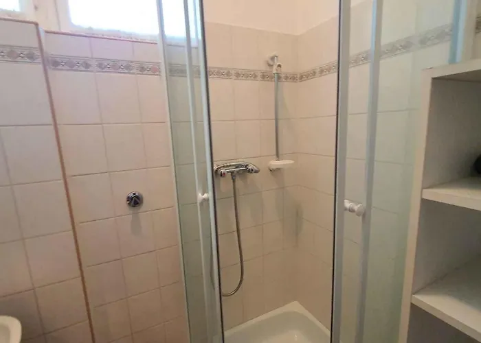 In - Balaton 19976 Prázdninový dům *