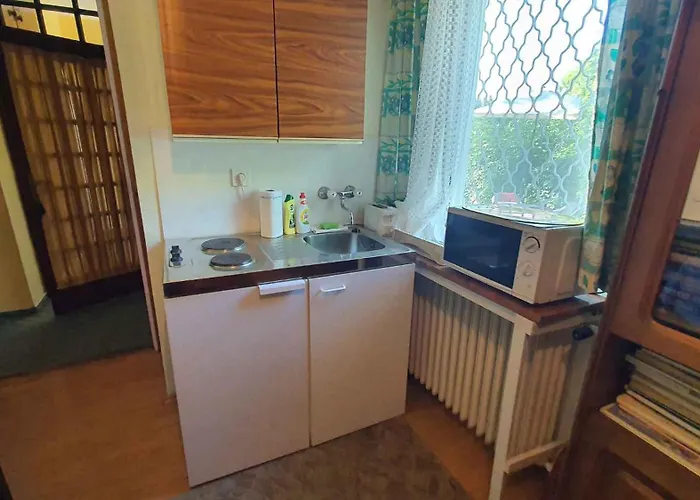 In - Balaton 19976 * Siófok