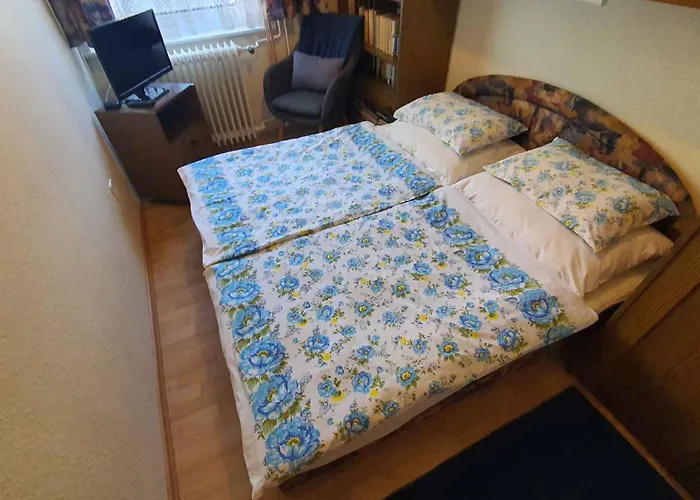 In - Balaton 19976 希欧福克