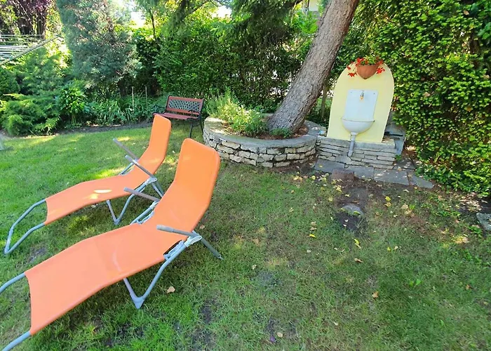 In - Balaton 19976 希欧福克